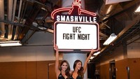 Karena tampil seksi, tak sedikit orang yang menggodanya atau cat calling. Namun menurut Brittney, hal-hal seperti itu sudah wajar dan tidak ada yang kelewat batas (Instagram/brittneypalmer)