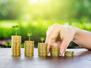 Wow! Pria Ini Mendadak Tajir karena Koin Emas Langka Terjual Rp 12,5 M