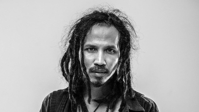 Ipang Lazuardi