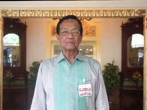 Sultan Minta Warga Yogya di Perantauan Tak Mudik atau Otomatis ODP