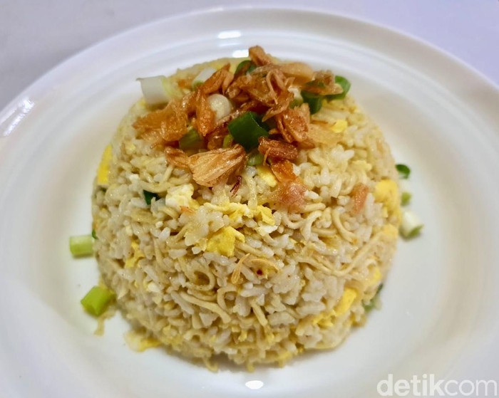 nasi goreng gabut nasi goreng gabut