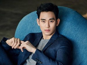 Drama Korea Kim Soo Hyun Psycho But Its Okay Rilis Teaser Perdana