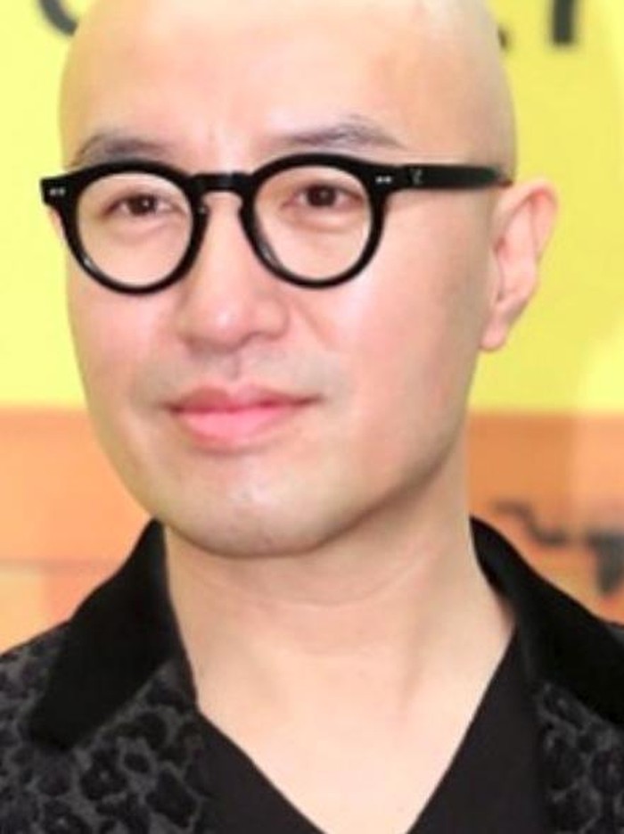 Hong Suk Chun