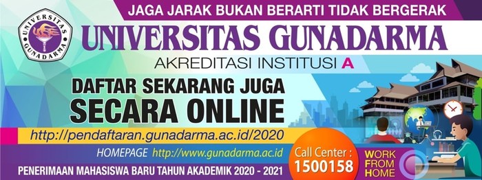 adv gundar adv gundar