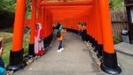Wow! Ini 7 Wisata Indonesia yang Mirip di Luar Negeri