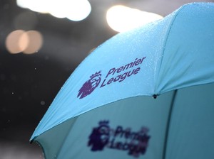 Premier League Ditargetkan Bergulir Juni