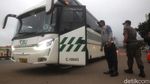 Upaya Memutus Rantai COVID-19 di Sumedang