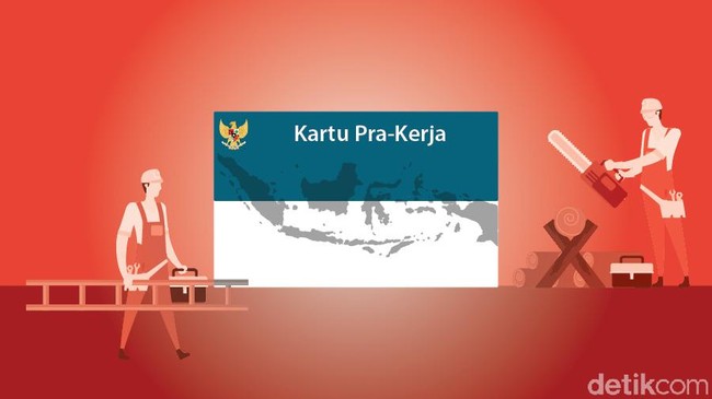 Kartu Prakerja Dinilai Bukan Solusi Maksimal untuk Pekerja Seni
