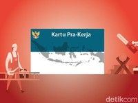 Kartu Prakerja Dinilai Bukan Solusi Maksimal untuk Pekerja Seni