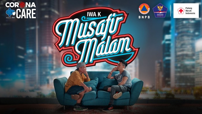 Mola TV