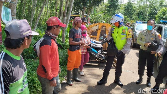 Polres Tasikmalaya