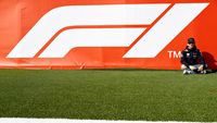 jadwal f1 hari ini