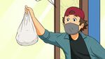 Masker Kain dan Medis juga Sama Bagusnya Kok!