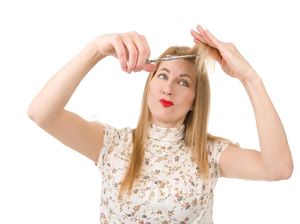 Arti Mimpi Potong Rambut dan Pertandanya yang Perlu Diketahui