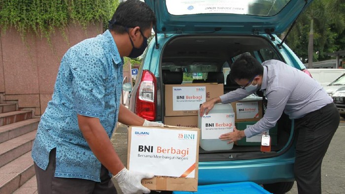 BNI