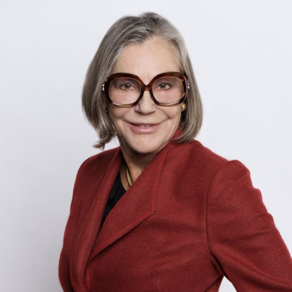 Ini Dia Daftar 10 Orang Crazy Rich Dunia versi Forbes