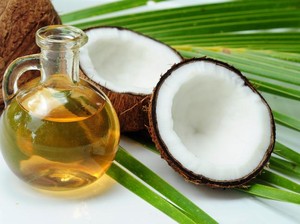 Beda Masakan, Beda Minyak! Kenali 5 Jenis dan Kegunaannya