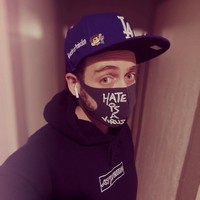 China, tepatnya Wuhan, memang menjadi titik nol alias sumber penyebaran pertama virus Corona yang kini menjangkiti lebih dari 200 negara. Tapi tidak seharusnya orang-orang Asia khususnya China jadi sasaran amukan terkait virus Corona. Foto: instagram