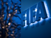 Malaysia Disanksi FIFA, Indonesia Ikut Diseret