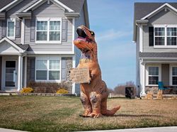 Ragam Pesan Anak-anak untuk Dunia saat Pandemi Corona