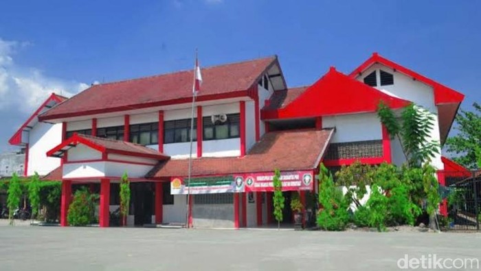 Pemkot Blitar Siapkan Tiga Lokasi Karantina Bagi Pemudik