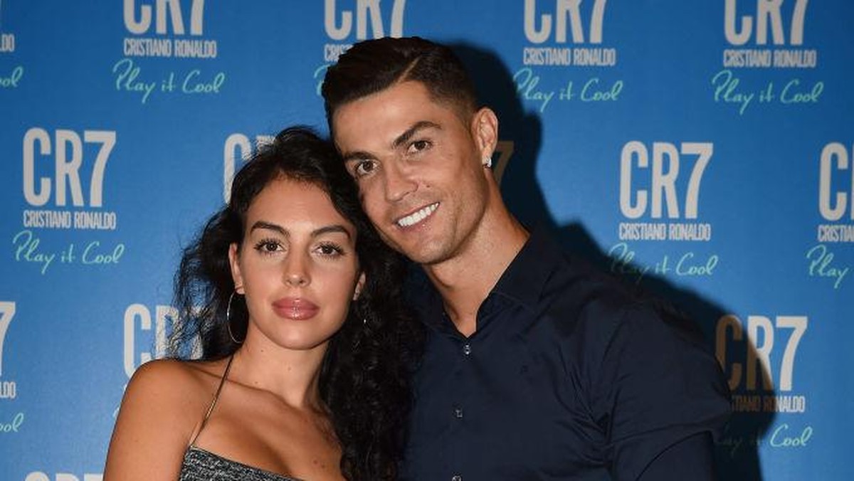 Foto: Getty Images for CR7 Play It Coo/Tullio M. Puglia