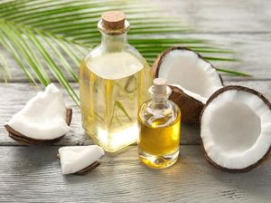 Minyak Kelapa vs Minyak Zaitun, Mana yang Lebih Baik untuk Kesehatan?