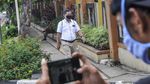 Jakarta PSBB, Gimana Nasib Wilayah Penyangga Ibu Kota