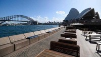 Terakhir, Australia punya sistem kesehatan nasional yang merupakan campuran antara sistem coverage universal lewat Medicare dan sistem asuransi pribadi. (ABC Australia)
