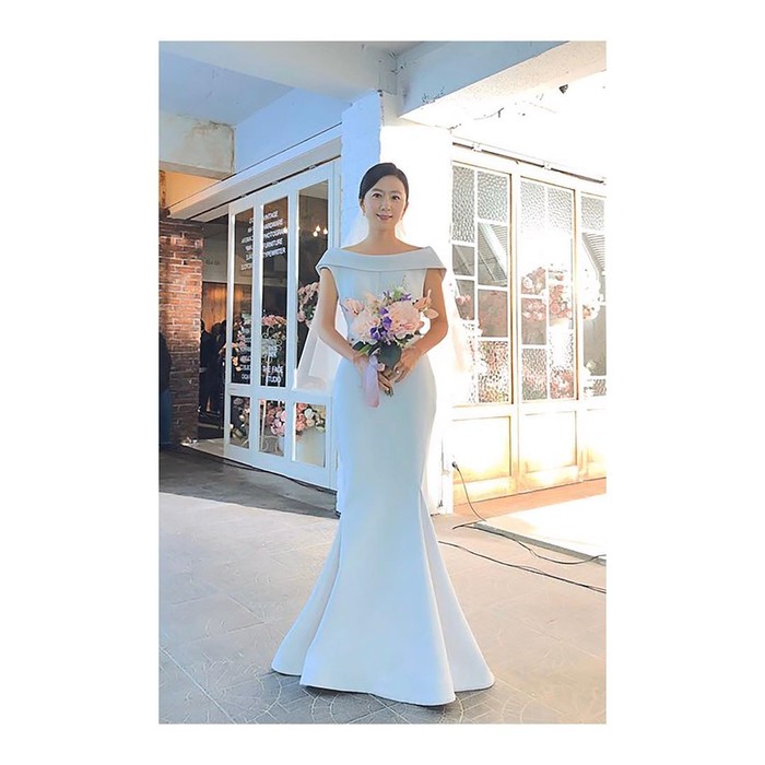 kim hee ae