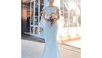 Kulineran Seru Kim Hee Ae, Wanita yang Dikhianati di A World of Married Couple