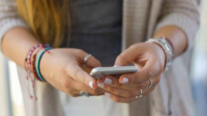 Virus corona: Para ilmuwan sebut anggapan jaringan 5G sebarkan virus omong kosong belaka Virus corona: Para ilmuwan sebut anggapan jaringan 5G sebarkan virus omong kosong belaka