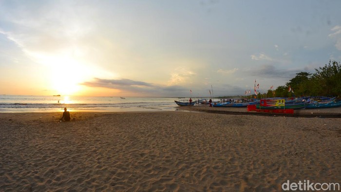 Pantai Pangandaran
