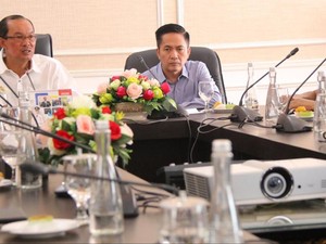 Pemkot Palembang Siapkan Rp 200 Miliar untuk Tangani Corona