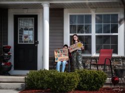 Ragam Pesan Anak-anak untuk Dunia saat Pandemi Corona