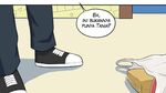 Masker Kain dan Medis juga Sama Bagusnya Kok!