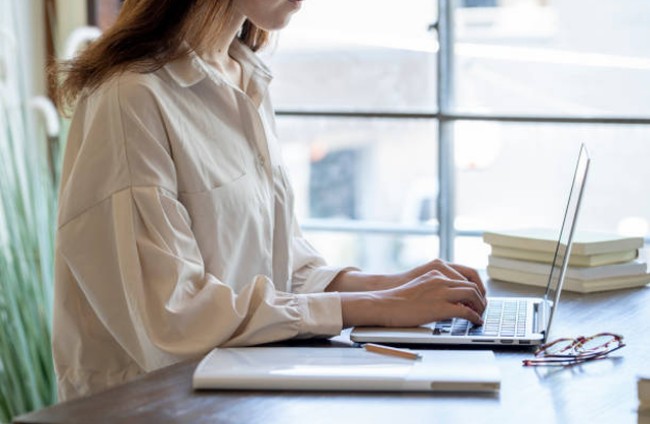 5 Tips Untuk Jaga Asupan Nutrisi Agar Tetap Bugar Selama WFH