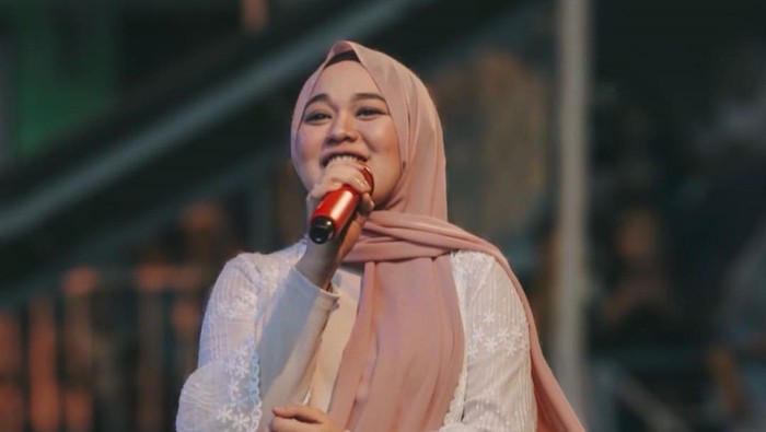 anisa rahman