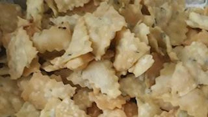 keripik bawang keripik bawang