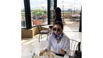 Kulineran Seru Kim Hee Ae, Wanita yang Dikhianati di A World of Married Couple