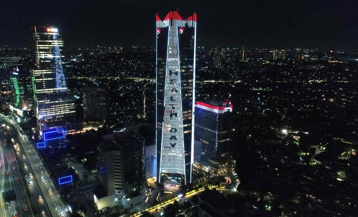 adv telkom