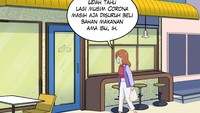 Halaman 2