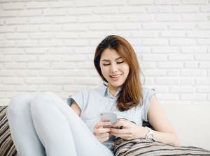 Cara Praktis Nabung Deposito buat Investasi Manis di Masa Depan