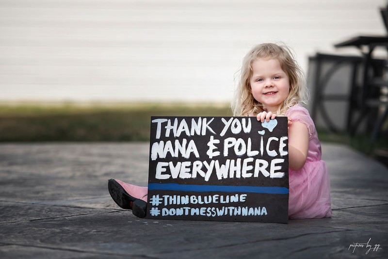 Intip pesan anak-anak ini yang sedang berada di rumah saja untuk para warga dunia yang tengah memberantas pandemi Corona (COVID-19).