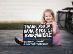 Ragam Pesan Anak-anak untuk Dunia saat Pandemi Corona