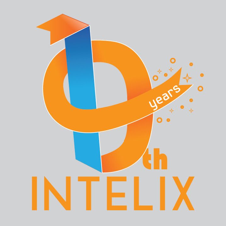 adv inteflix