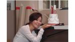 Kulineran Seru Kim Hee Ae, Wanita yang Dikhianati di A World of Married Couple