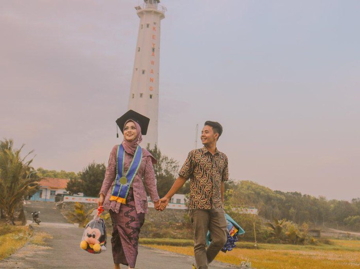 Yan Budi Nugroho Yan Budi Nugroho
