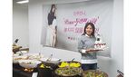 Kulineran Seru Kim Hee Ae, Wanita yang Dikhianati di A World of Married Couple