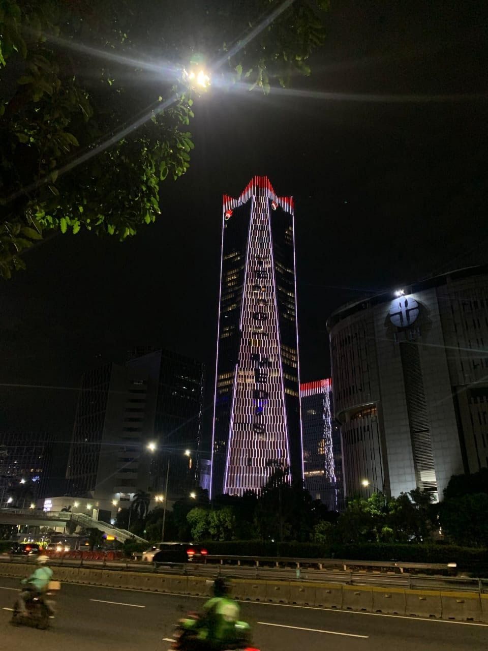 adv telkom